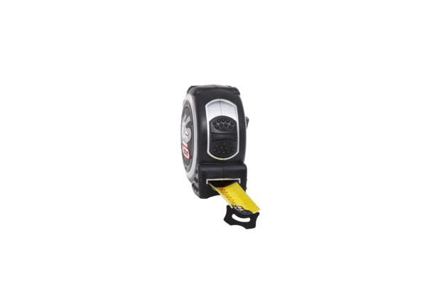 KS TOOLS 300.0135 Tape Measure