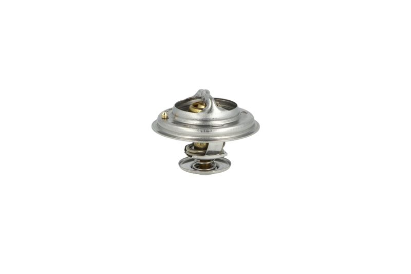 termostat IVECO Ecar/Zeta 725123