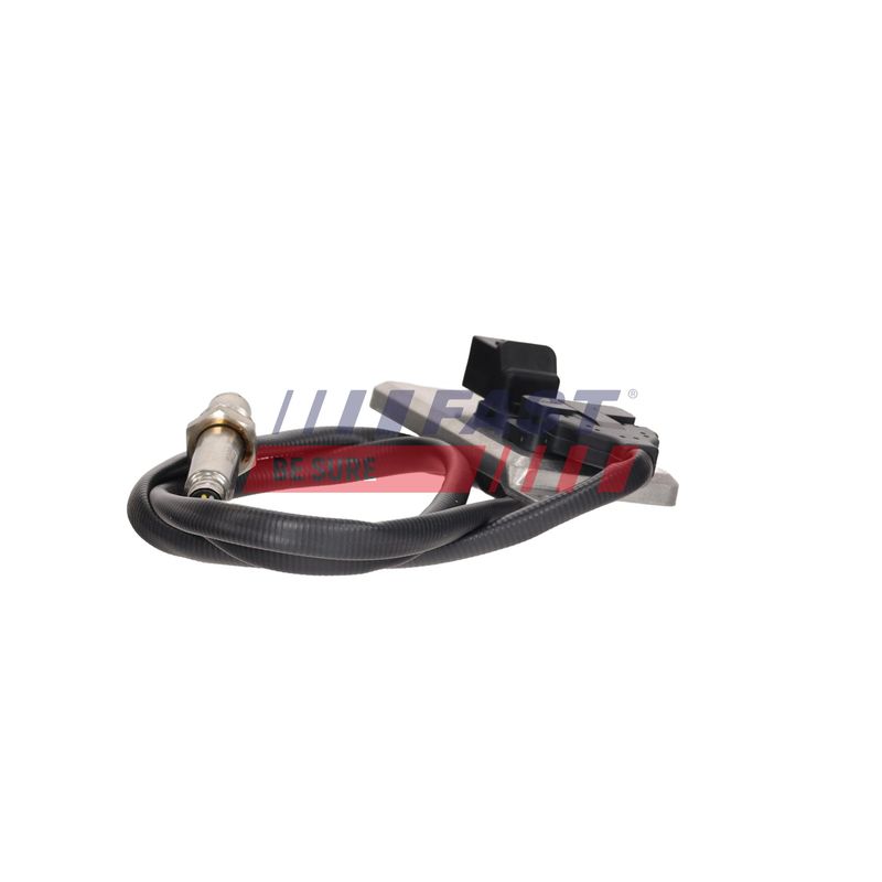 NOx-senzor, vstřikování močoviny FT11909