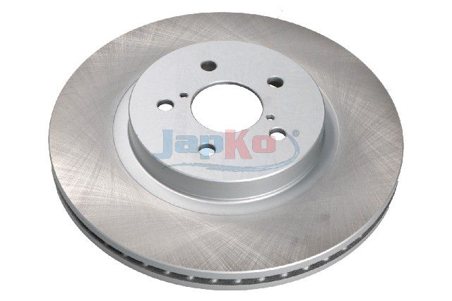 Piduriketas, JAPKO 60715C
