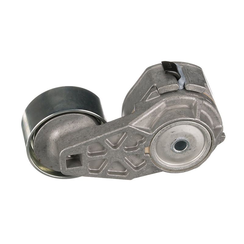 Napínák, žebrovaný klínový řemen T38749