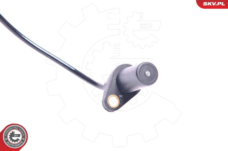 ESEN SKV 17SKV216 Sensor, crankshaft pulse