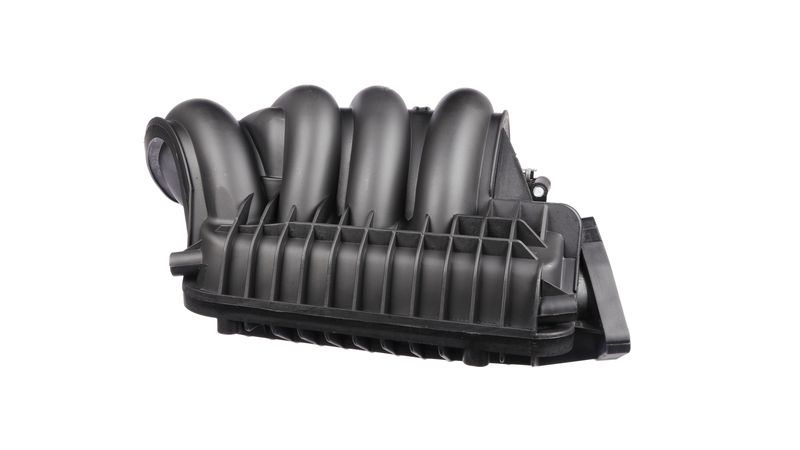 Product Image - Inlaatpijp, luchttoevoer - ED0126 - ET ENGINETEAM