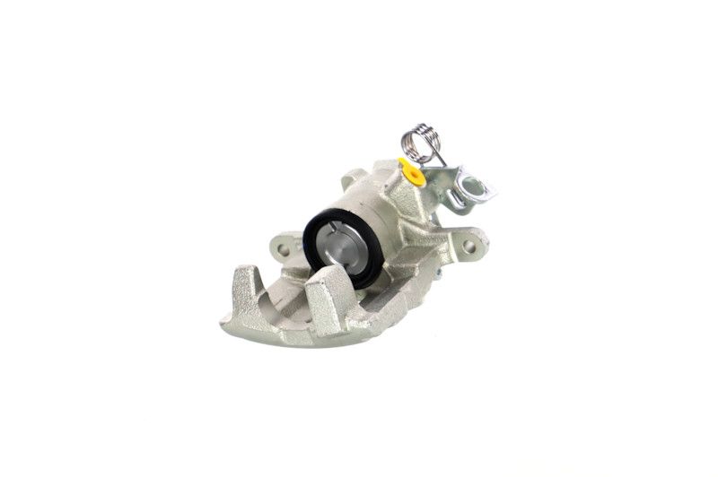 REMANTE 012-001-000189R Brake Caliper