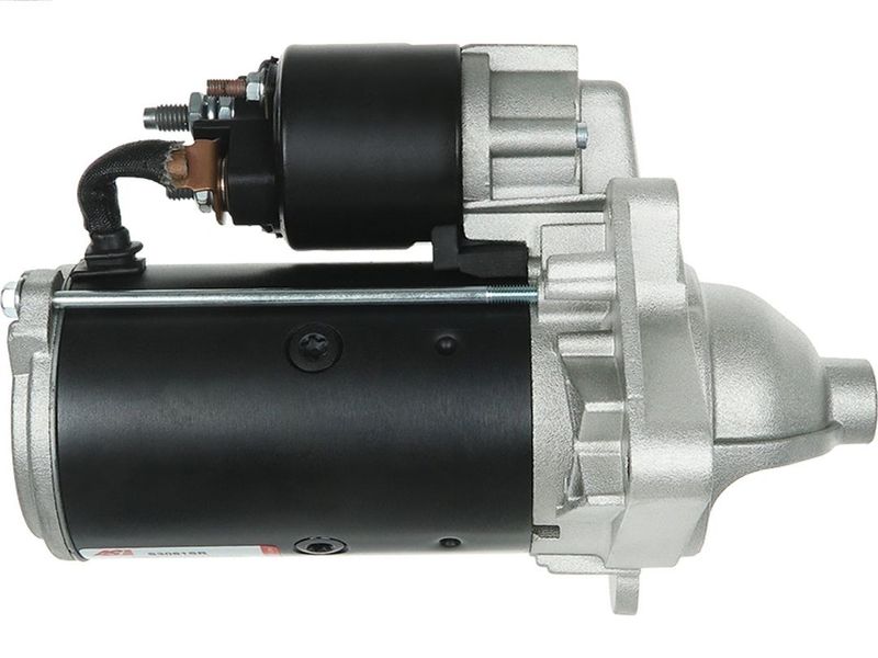 AS-PL S3061SR Starter