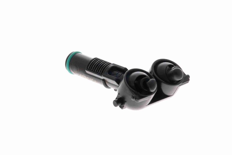 ACKOJA A32-08-0008 Washer Fluid Jet, headlight cleaning