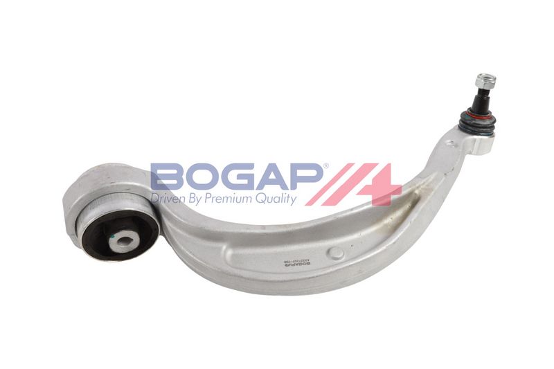 OEM код товара: 8K0407151B