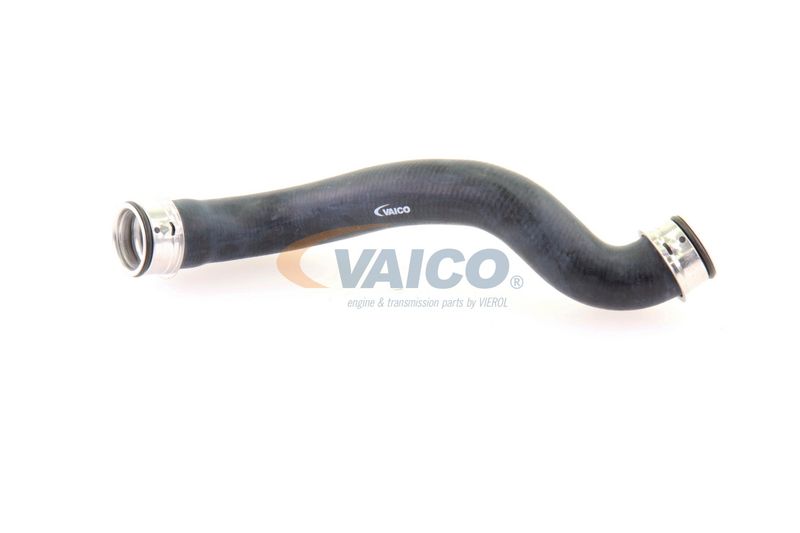 VAICO V30-2229 Radiator Hose