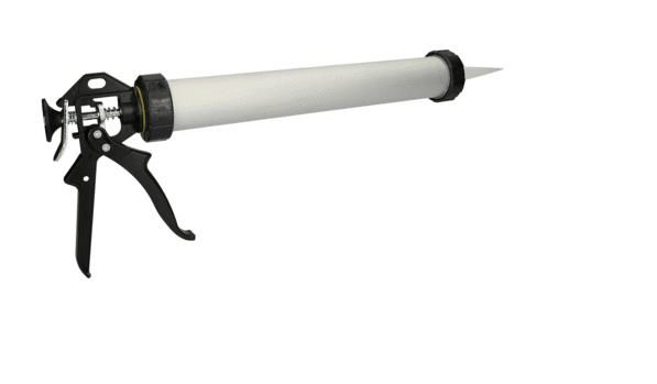 KS TOOLS 980.3000-E Press-out gun