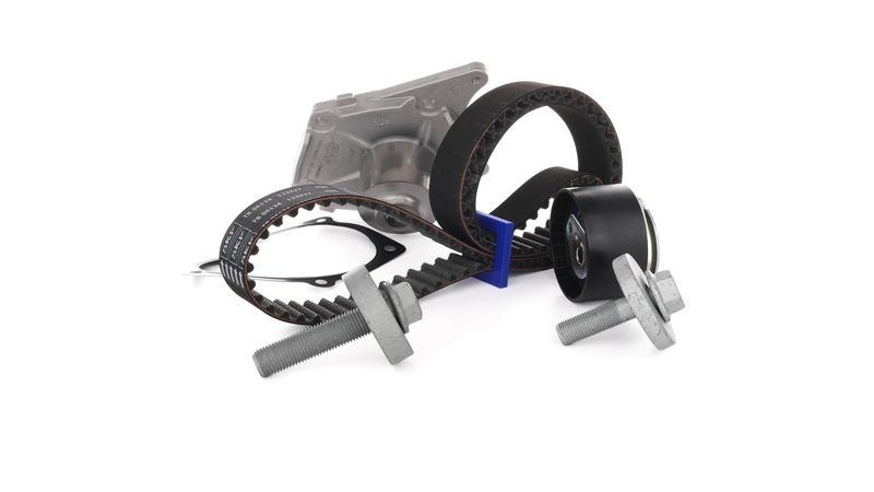 OEM код товара: 82 00 557 644