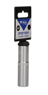 Padrun, KS TOOLS BT021824