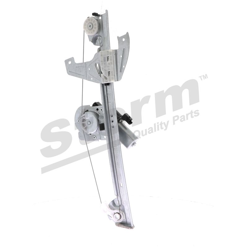 Lève-vitre STORM QUALITY PARTS 20975