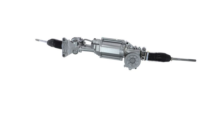 REMANTE 007-004-000006R Steering Gear