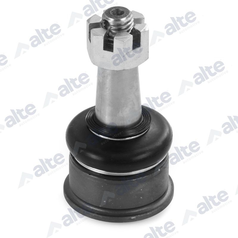 This part match OEM code: 51350S3VA03P
