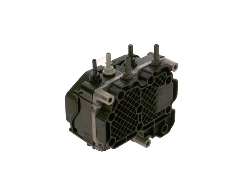 BOSCH 044404227E Supply Module, Urea Injection