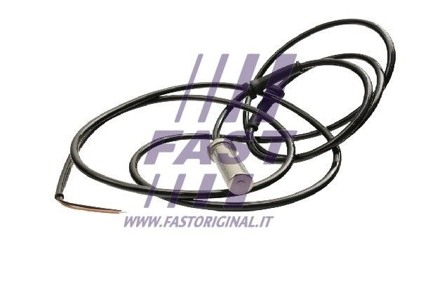 Автозапчасть FAST FT80587