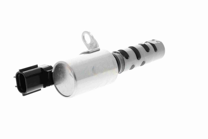 ACKOJA A70-0670 Control Valve, camshaft adjustment