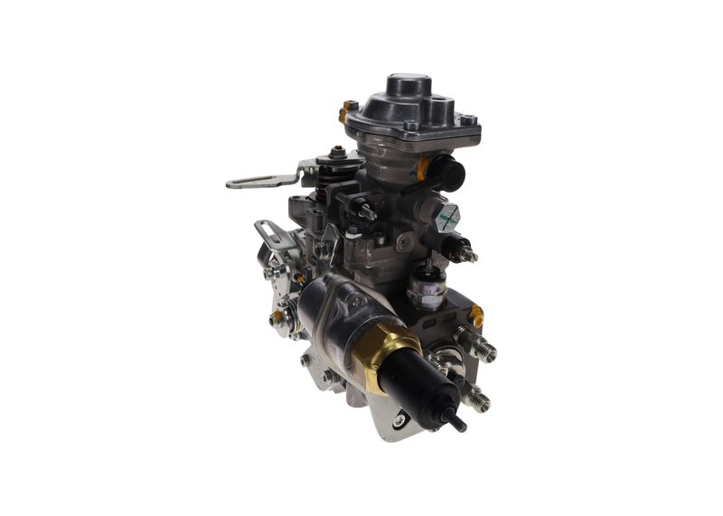 Pompa de injectie 0 460 414 283 BOSCH