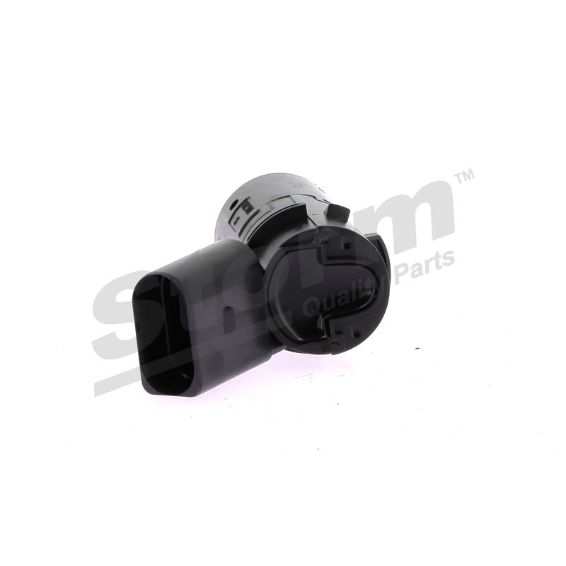 Capteur, aide au stationnement STORM QUALITY PARTS 399219