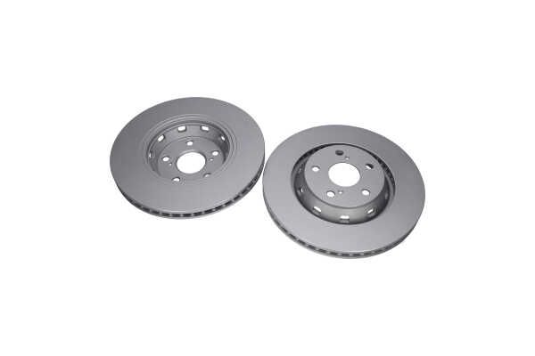 Kavo Parts BR-9546-C Brake Disc