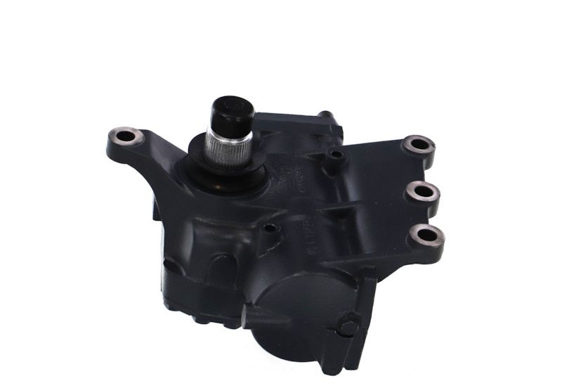 REMANTE 007-006-000005R Steering Gear