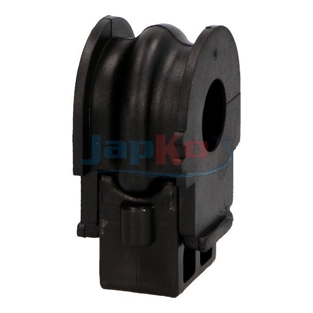 Laagripuks, stabilisaator, JAPKO GOJ1197