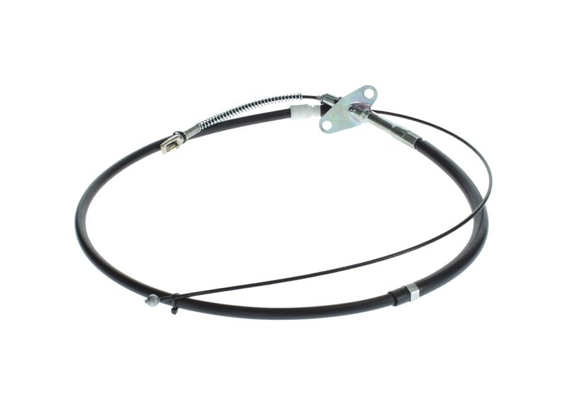 BOSCH 1987477119 Cable Pull, parking brake