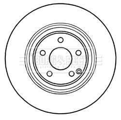 BBD5737S_190135.JPG