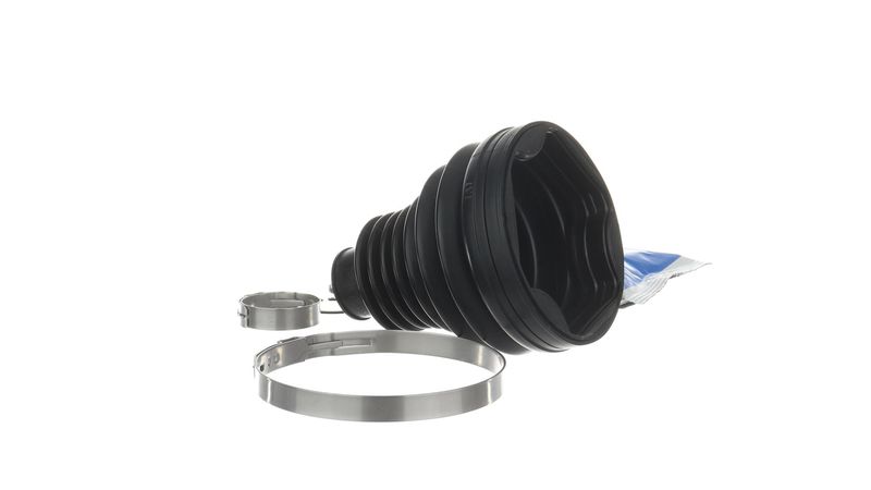 SKF VKJP8203 Pusašio šarnyro apsaugos komplektas