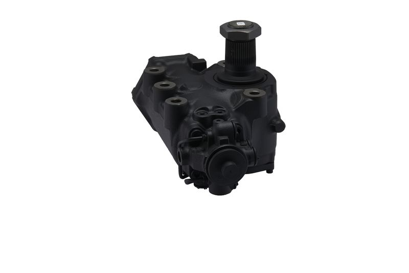 BOSCH KS01001272 Steering Gear