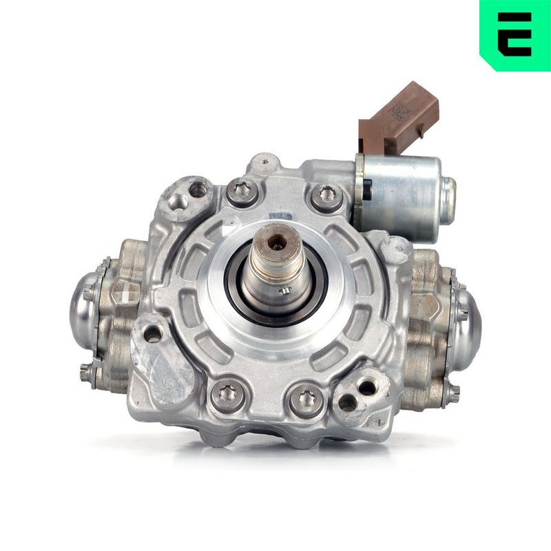 Prekė atitinka OEM kodą: 03N130755D