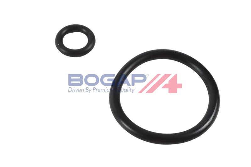 This part match OEM code: 17117644302