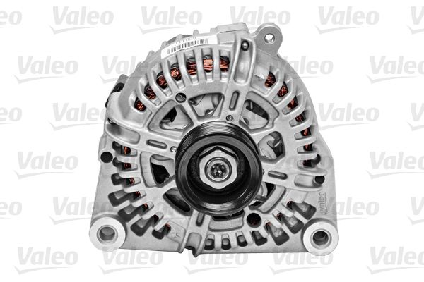 MARINE_ALTERNATOR_600111_01.JPG