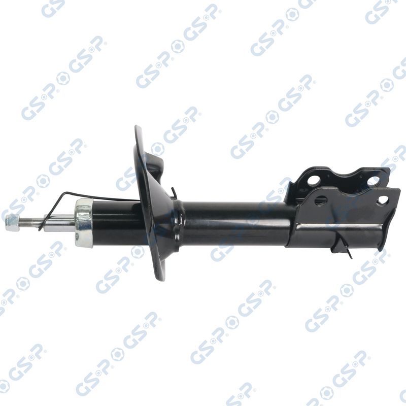 This part match OEM code: 54302BU027