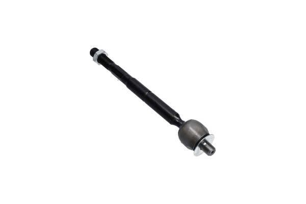 Kavo Parts STR-9056 Inner Tie Rod