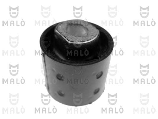 AKRON-MALÒ 27008 - Bushing, axle beam