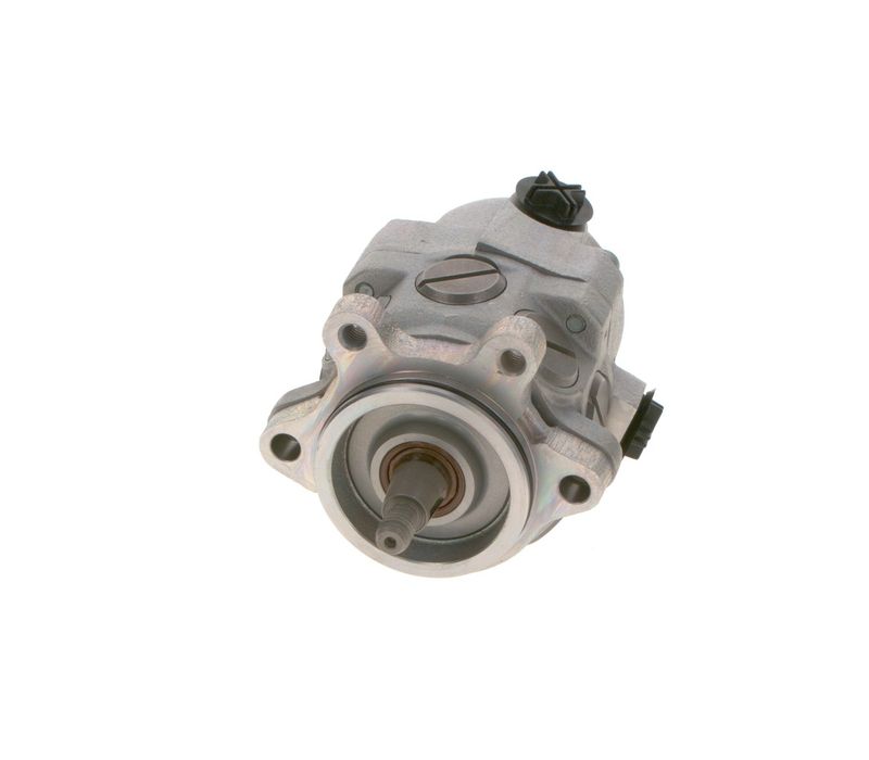BOSCH KS00003218 Hydraulic Pump, steering