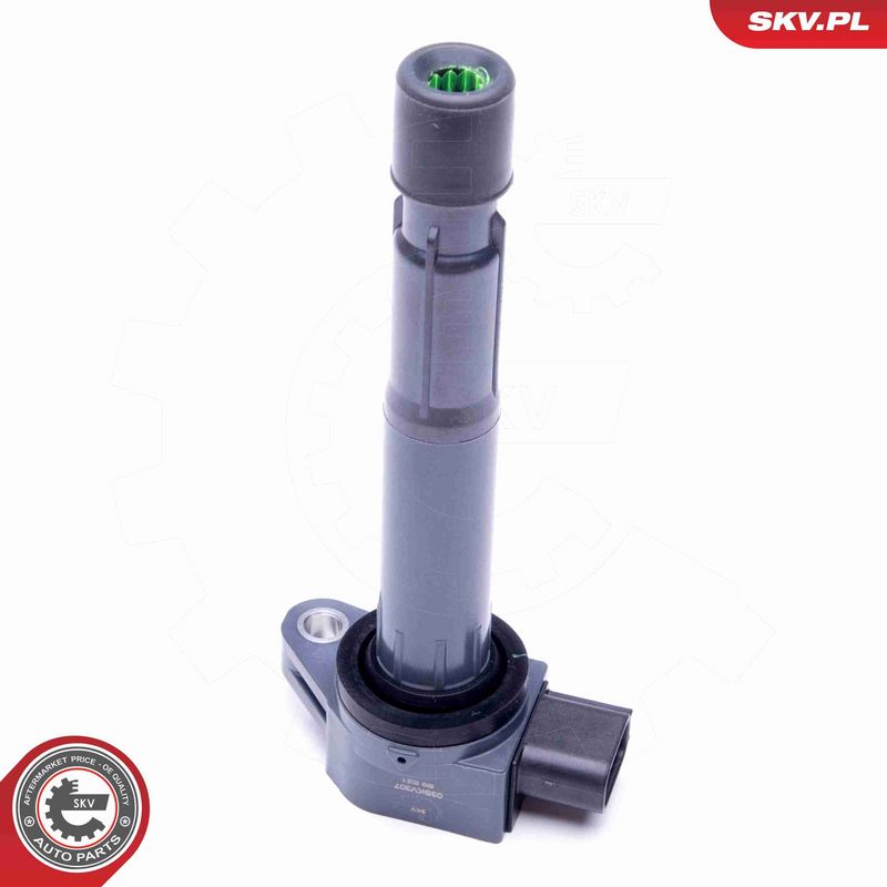 ESEN SKV 03SKV307 Ignition Coil