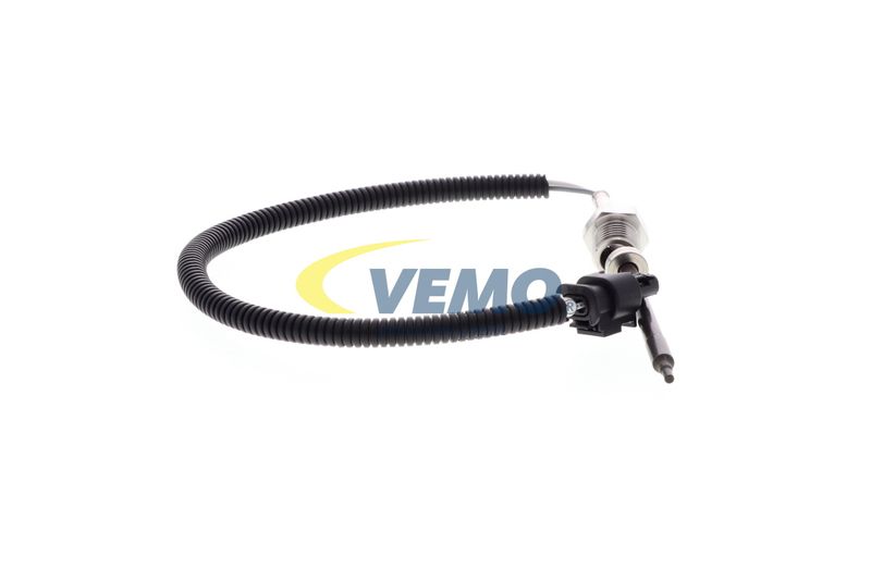VEMO V30-72-0779 Sensor, exhaust gas temperature