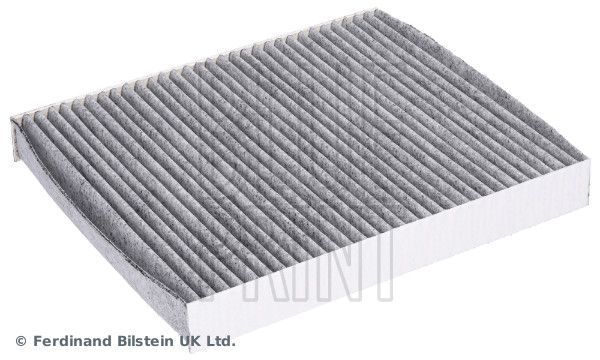 BLUE PRINT ADV182501 Filter, cabin air
