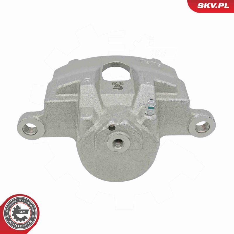 Prekės atitinka OEM kodą: 0 K60A 49 990