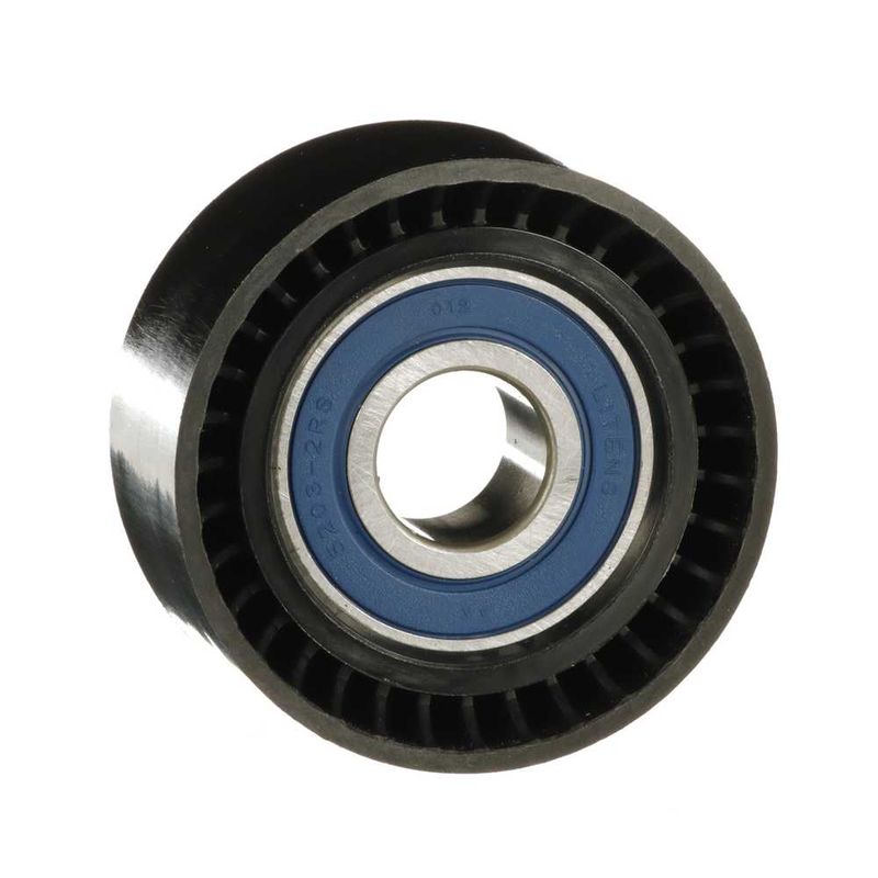 GATES T42331 Deflection/Guide Pulley, timing belt