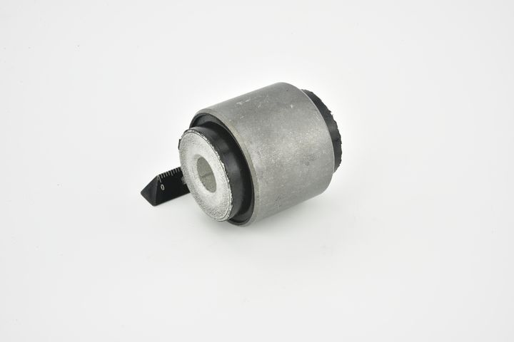 Puks, FEBEST NAB-215