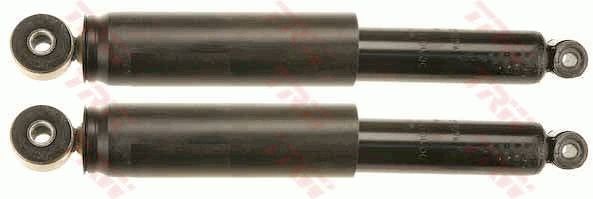 0161JHT247T.JPG