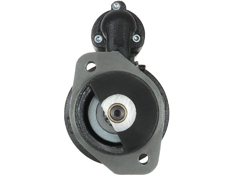 Starter, AS-PL S0867S