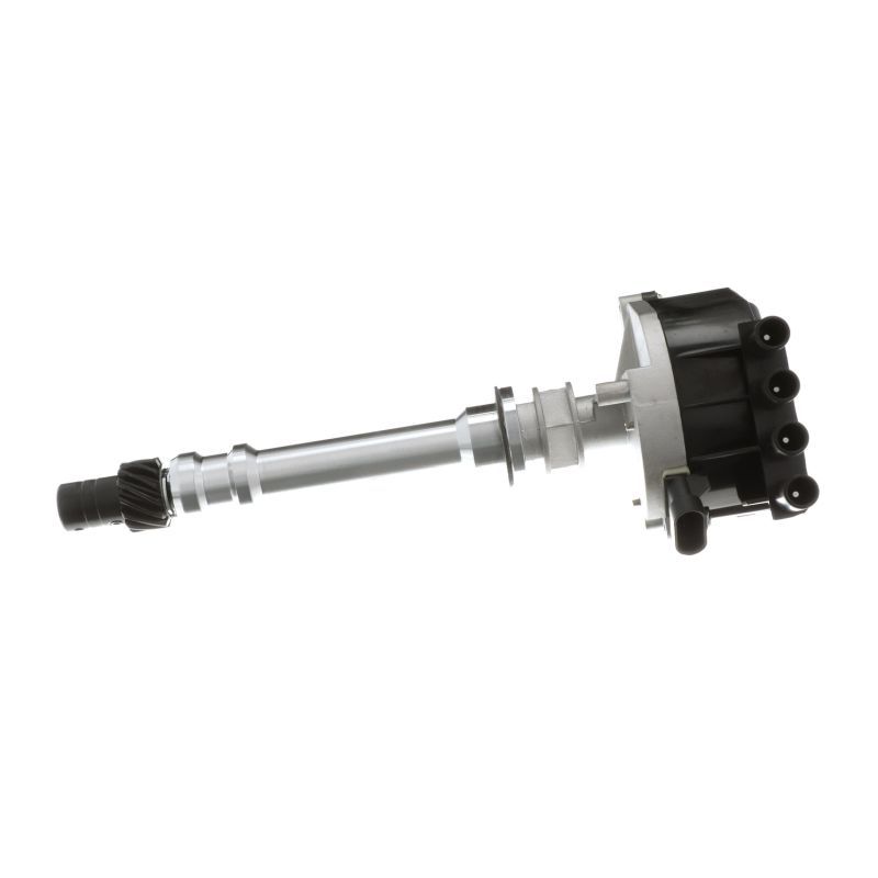 89_CZ20005-11B1.ZIP