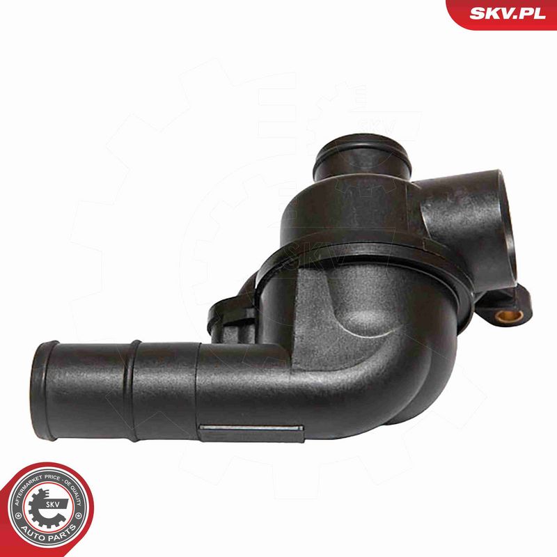 ESEN SKV 20SKV007 Thermostat, coolant