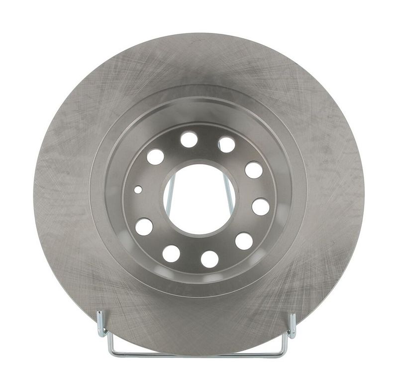 Disque+de+frein FERODO DDF1306