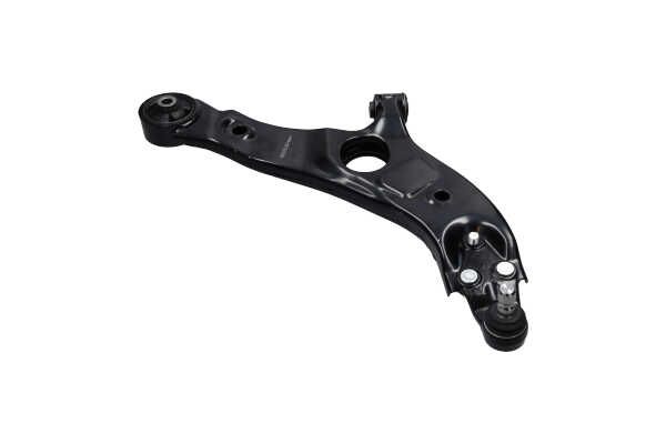 Kavo Parts SCA-3231 Control/Trailing Arm, wheel suspension