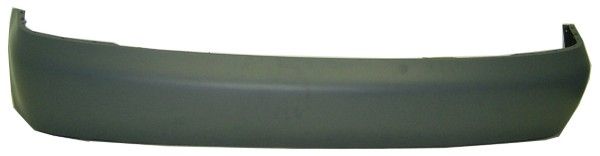 tampon MTR 30058149